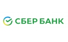 Банк Сбербанк России в Сапрыкино