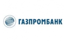 Банк Газпромбанк в Сапрыкино