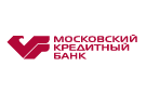 Банк Московский Кредитный Банк в Сапрыкино